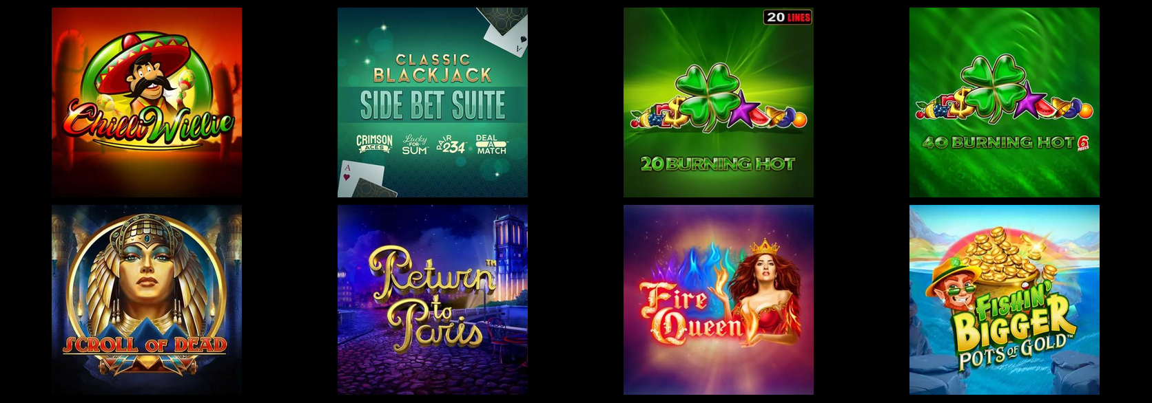 Slots Emocionantes 737bet.COM